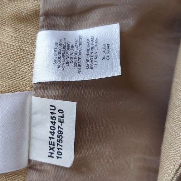 AK Ann Klein - Picture 5 of 6